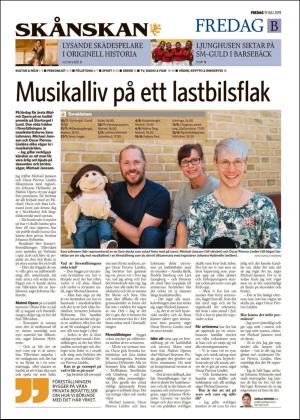 skanskadagbladet_z3_b-20190719_000_00_00.pdf