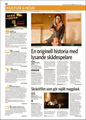 skanskadagbladet_z3_b-20190719_000_00_00_002.pdf