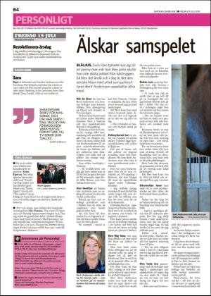 skanskadagbladet_z3_b-20190719_000_00_00_004.pdf