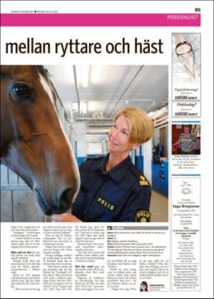 skanskadagbladet_z3_b-20190719_000_00_00_005.pdf