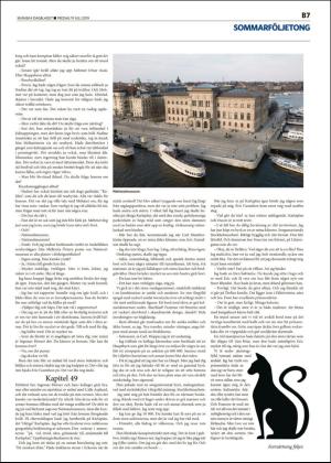 skanskadagbladet_z3_b-20190719_000_00_00_007.pdf