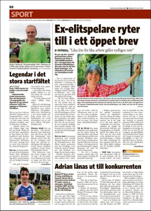 skanskadagbladet_z3_b-20190719_000_00_00_008.pdf