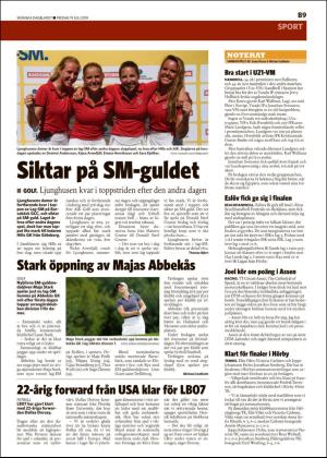 skanskadagbladet_z3_b-20190719_000_00_00_009.pdf