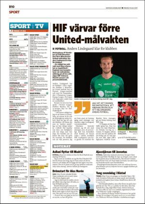 skanskadagbladet_z3_b-20190719_000_00_00_010.pdf