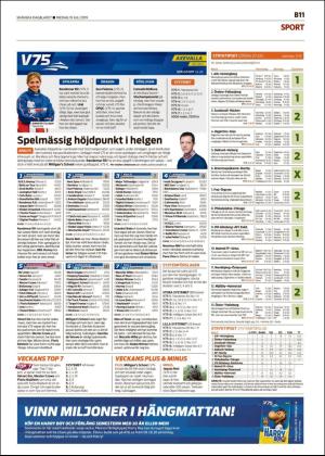 skanskadagbladet_z3_b-20190719_000_00_00_011.pdf