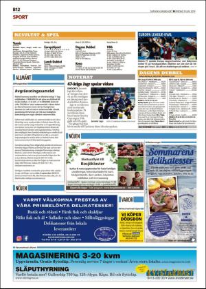 skanskadagbladet_z3_b-20190719_000_00_00_012.pdf