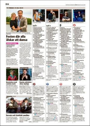 skanskadagbladet_z3_b-20190719_000_00_00_014.pdf
