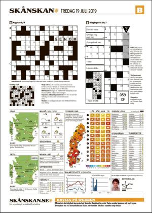 skanskadagbladet_z3_b-20190719_000_00_00_016.pdf