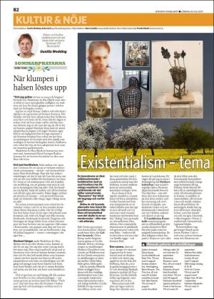 skanskadagbladet_z3_b-20190720_000_00_00_002.pdf