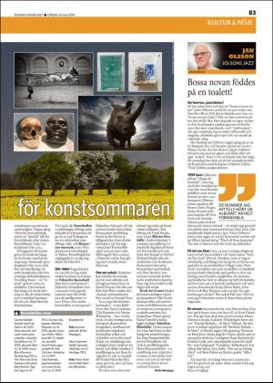 skanskadagbladet_z3_b-20190720_000_00_00_003.pdf