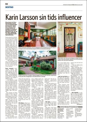 skanskadagbladet_z3_b-20190720_000_00_00_004.pdf