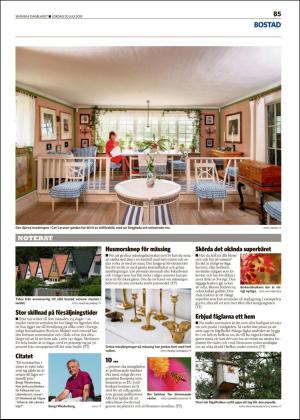 skanskadagbladet_z3_b-20190720_000_00_00_005.pdf