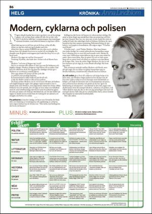 skanskadagbladet_z3_b-20190720_000_00_00_006.pdf
