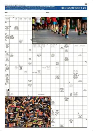 skanskadagbladet_z3_b-20190720_000_00_00_007.pdf