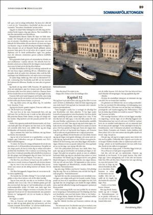 skanskadagbladet_z3_b-20190720_000_00_00_009.pdf