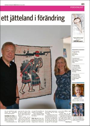 skanskadagbladet_z3_b-20190720_000_00_00_011.pdf