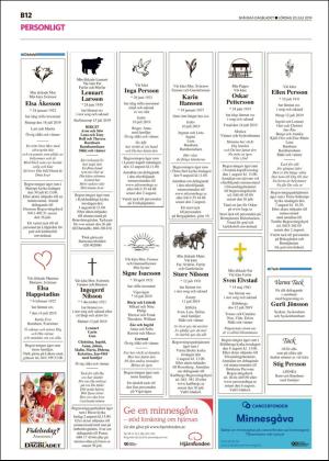 skanskadagbladet_z3_b-20190720_000_00_00_012.pdf