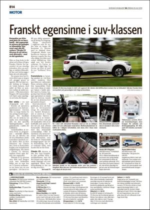 skanskadagbladet_z3_b-20190720_000_00_00_014.pdf