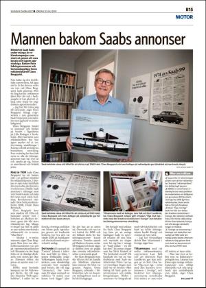 skanskadagbladet_z3_b-20190720_000_00_00_015.pdf