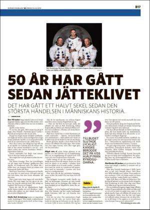 skanskadagbladet_z3_b-20190720_000_00_00_017.pdf