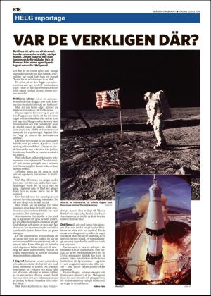 skanskadagbladet_z3_b-20190720_000_00_00_018.pdf