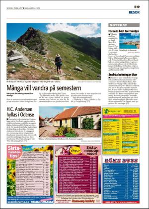 skanskadagbladet_z3_b-20190720_000_00_00_019.pdf
