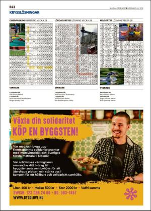 skanskadagbladet_z3_b-20190720_000_00_00_022.pdf