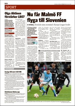 skanskadagbladet_z3_b-20190720_000_00_00_024.pdf