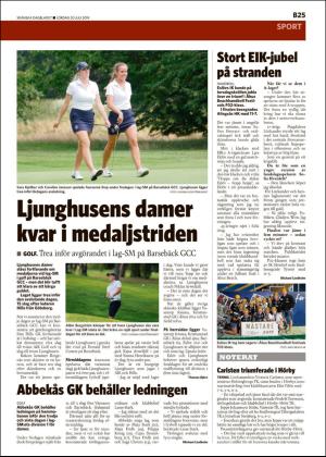 skanskadagbladet_z3_b-20190720_000_00_00_025.pdf