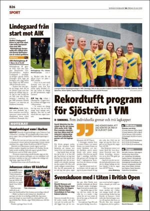 skanskadagbladet_z3_b-20190720_000_00_00_026.pdf