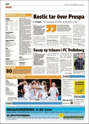skanskadagbladet_z3_b-20190720_000_00_00_028.pdf