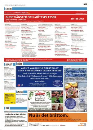 skanskadagbladet_z3_b-20190720_000_00_00_029.pdf