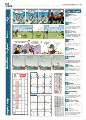 skanskadagbladet_z3_b-20190720_000_00_00_030.pdf