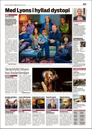 skanskadagbladet_z3_b-20190720_000_00_00_031.pdf