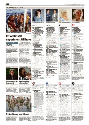 skanskadagbladet_z3_b-20190720_000_00_00_032.pdf
