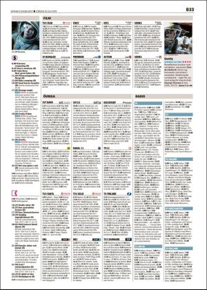 skanskadagbladet_z3_b-20190720_000_00_00_033.pdf