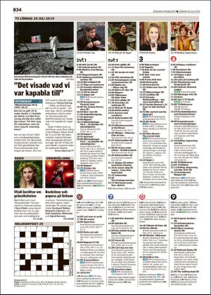 skanskadagbladet_z3_b-20190720_000_00_00_034.pdf