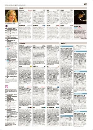 skanskadagbladet_z3_b-20190720_000_00_00_035.pdf