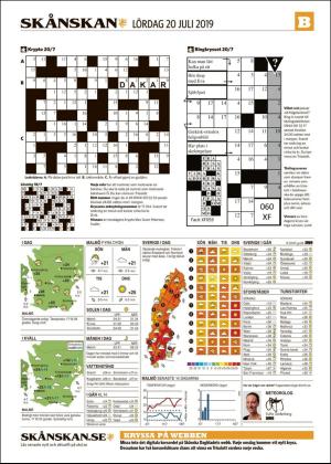 skanskadagbladet_z3_b-20190720_000_00_00_036.pdf
