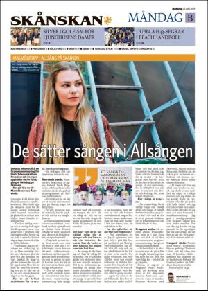 skanskadagbladet_z3_b-20190722_000_00_00.pdf