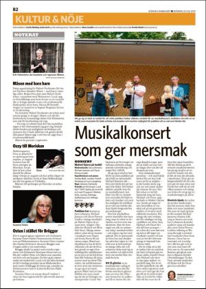 skanskadagbladet_z3_b-20190722_000_00_00_002.pdf