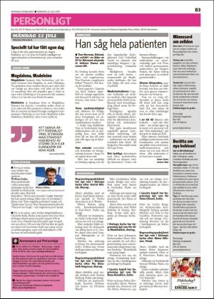 skanskadagbladet_z3_b-20190722_000_00_00_003.pdf
