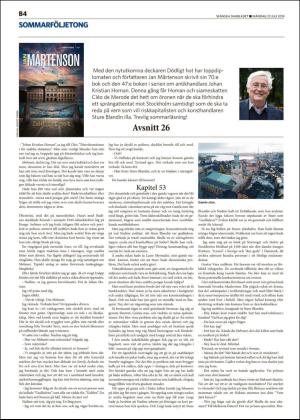 skanskadagbladet_z3_b-20190722_000_00_00_004.pdf