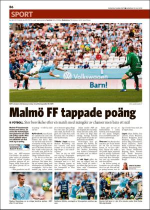 skanskadagbladet_z3_b-20190722_000_00_00_006.pdf