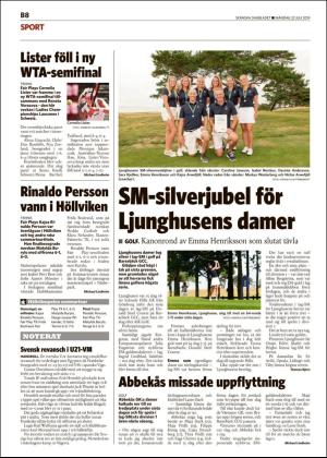 skanskadagbladet_z3_b-20190722_000_00_00_008.pdf