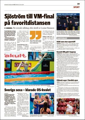 skanskadagbladet_z3_b-20190722_000_00_00_009.pdf