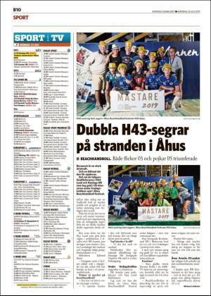 skanskadagbladet_z3_b-20190722_000_00_00_010.pdf