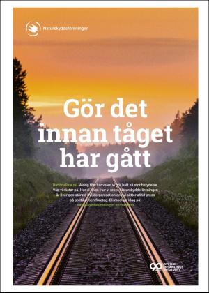 skanskadagbladet_z3_b-20190722_000_00_00_012.pdf