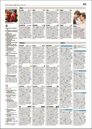 skanskadagbladet_z3_b-20190722_000_00_00_015.pdf