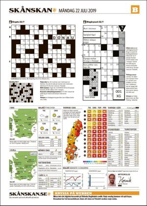skanskadagbladet_z3_b-20190722_000_00_00_016.pdf